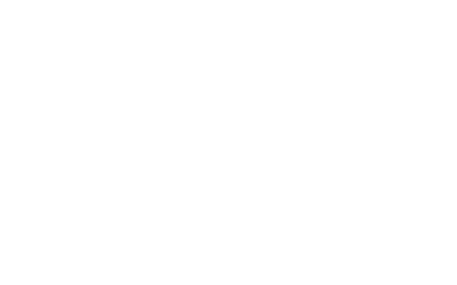 浜松西高等学校創立百周年記念ウェブサイト