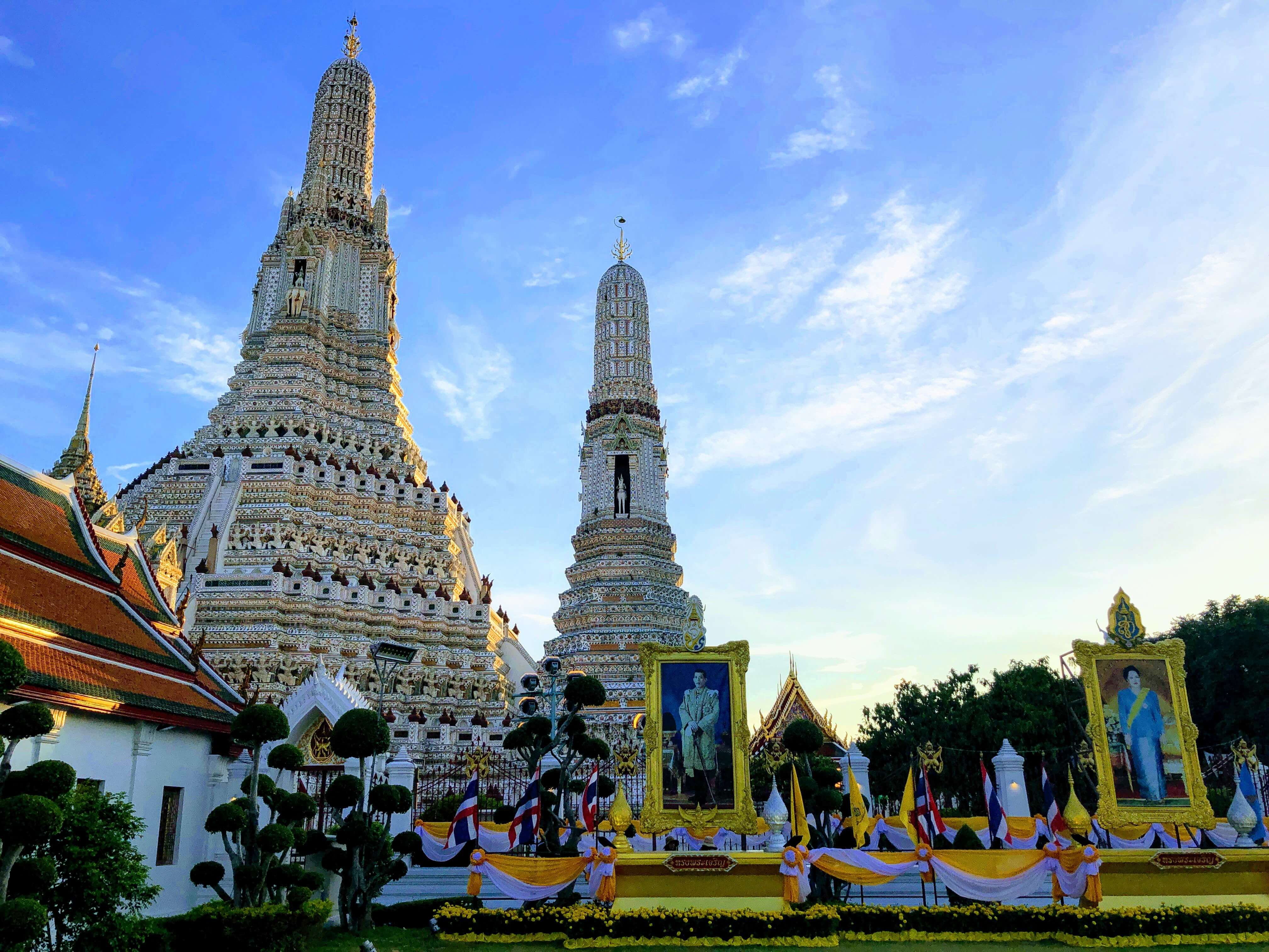 百周年記念事業 | 浜松西高等学校創立百周年記念ウェブサイト