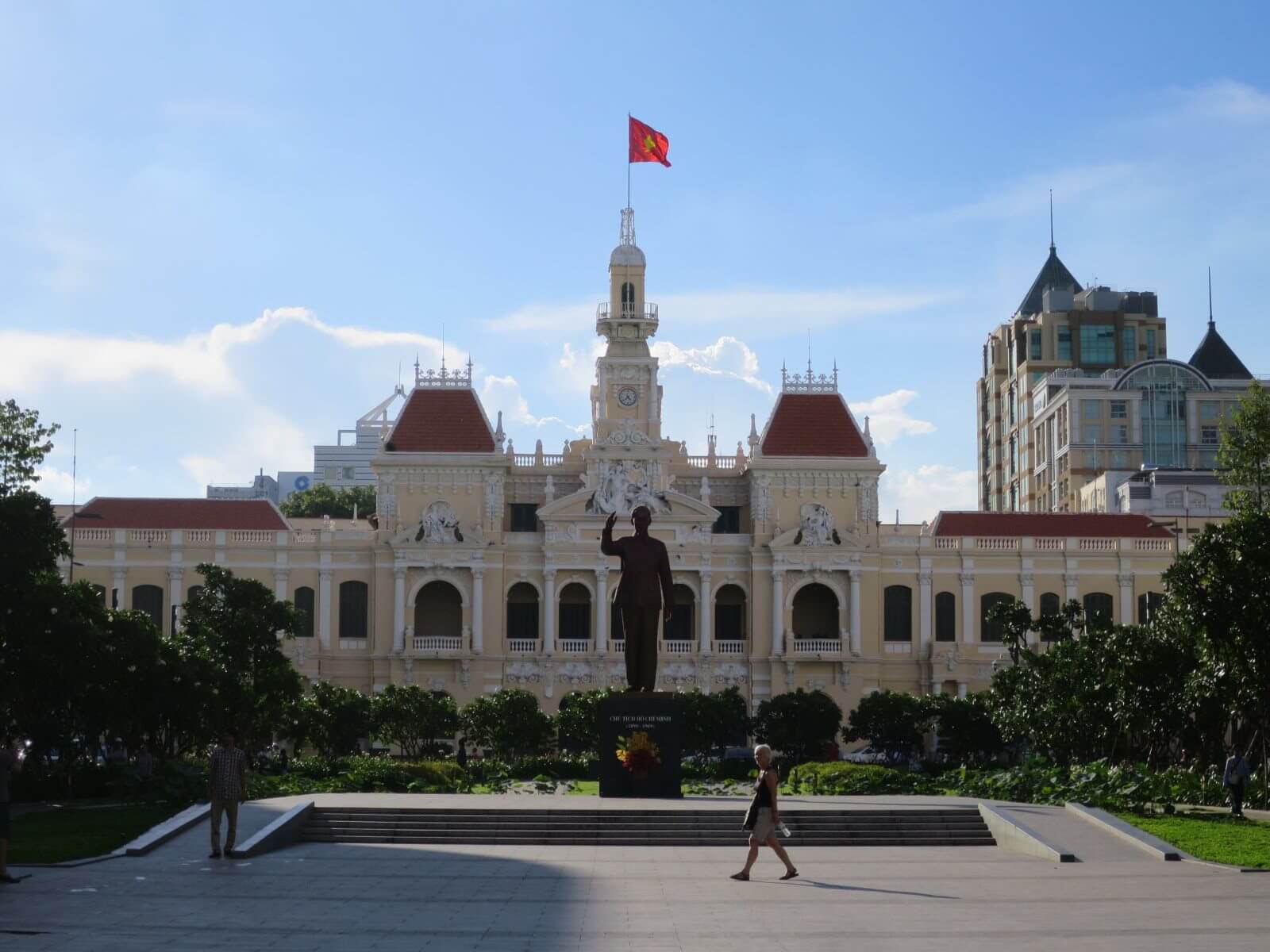 百周年記念事業 | 浜松西高等学校創立百周年記念ウェブサイト